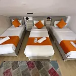 Taksim Premium Gold Hotel