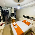 Taksim Premium Gold Hotel
