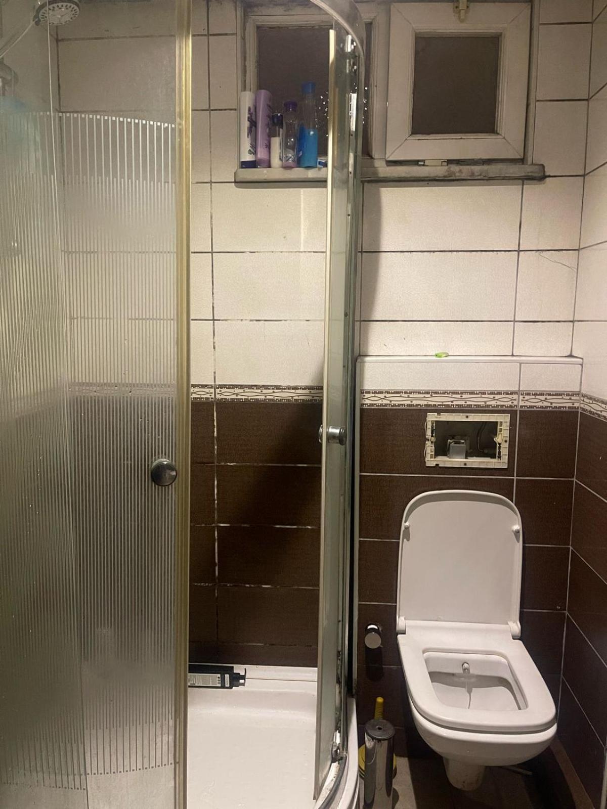 Hotel Taksim Premium Gold 5*