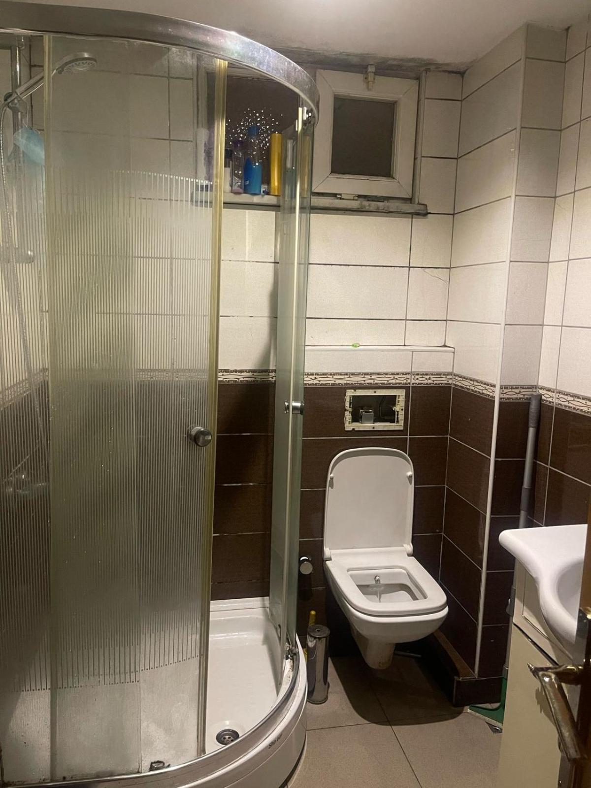 Taksim Premium Gold 5*