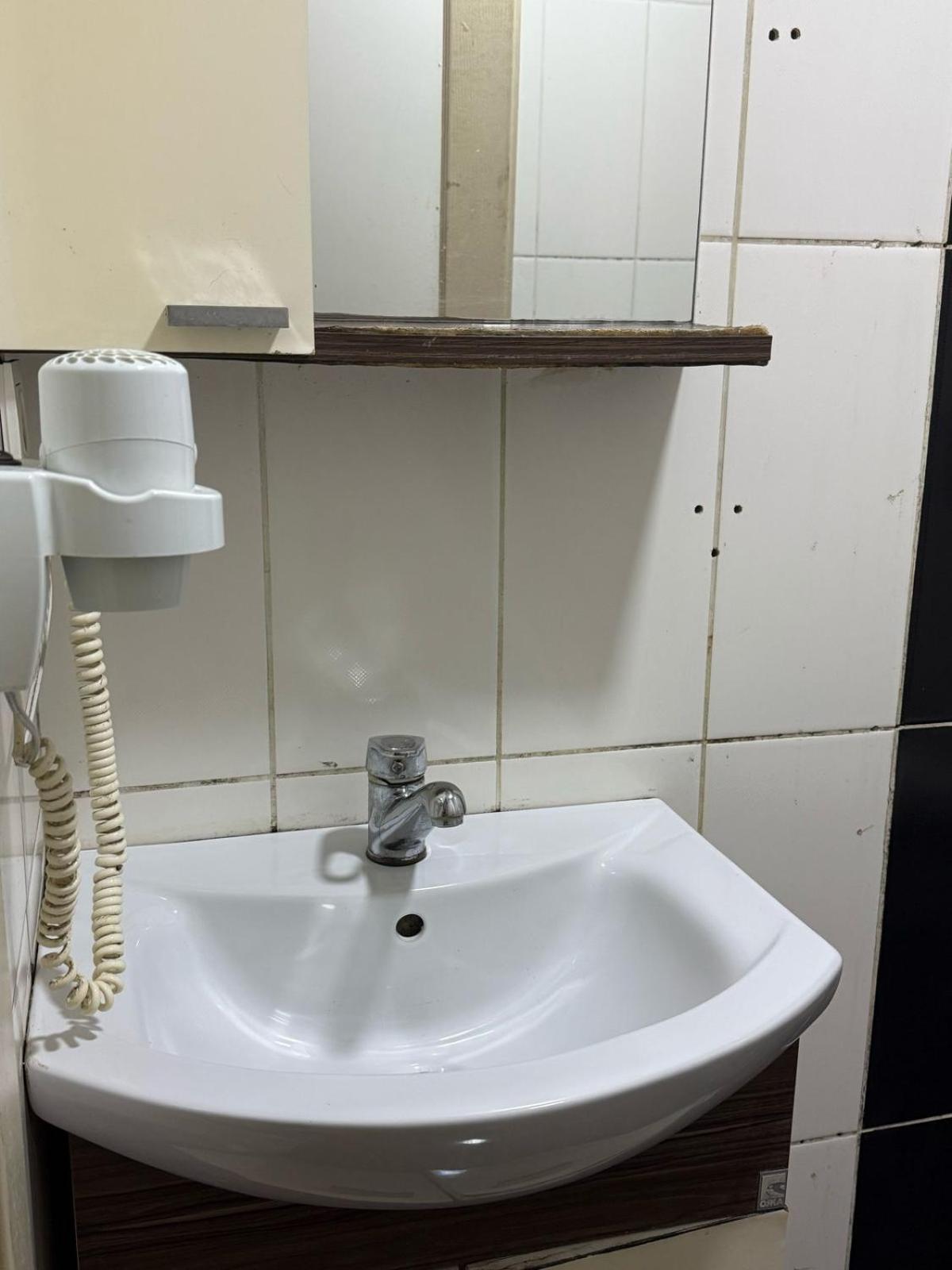 Hotel Taksim Premium Gold