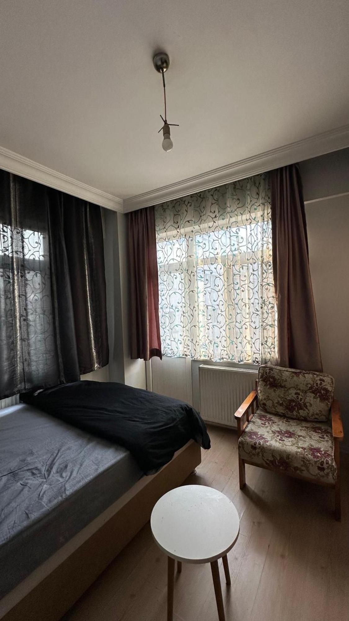 Taksim Premium Gold Hotel 5*