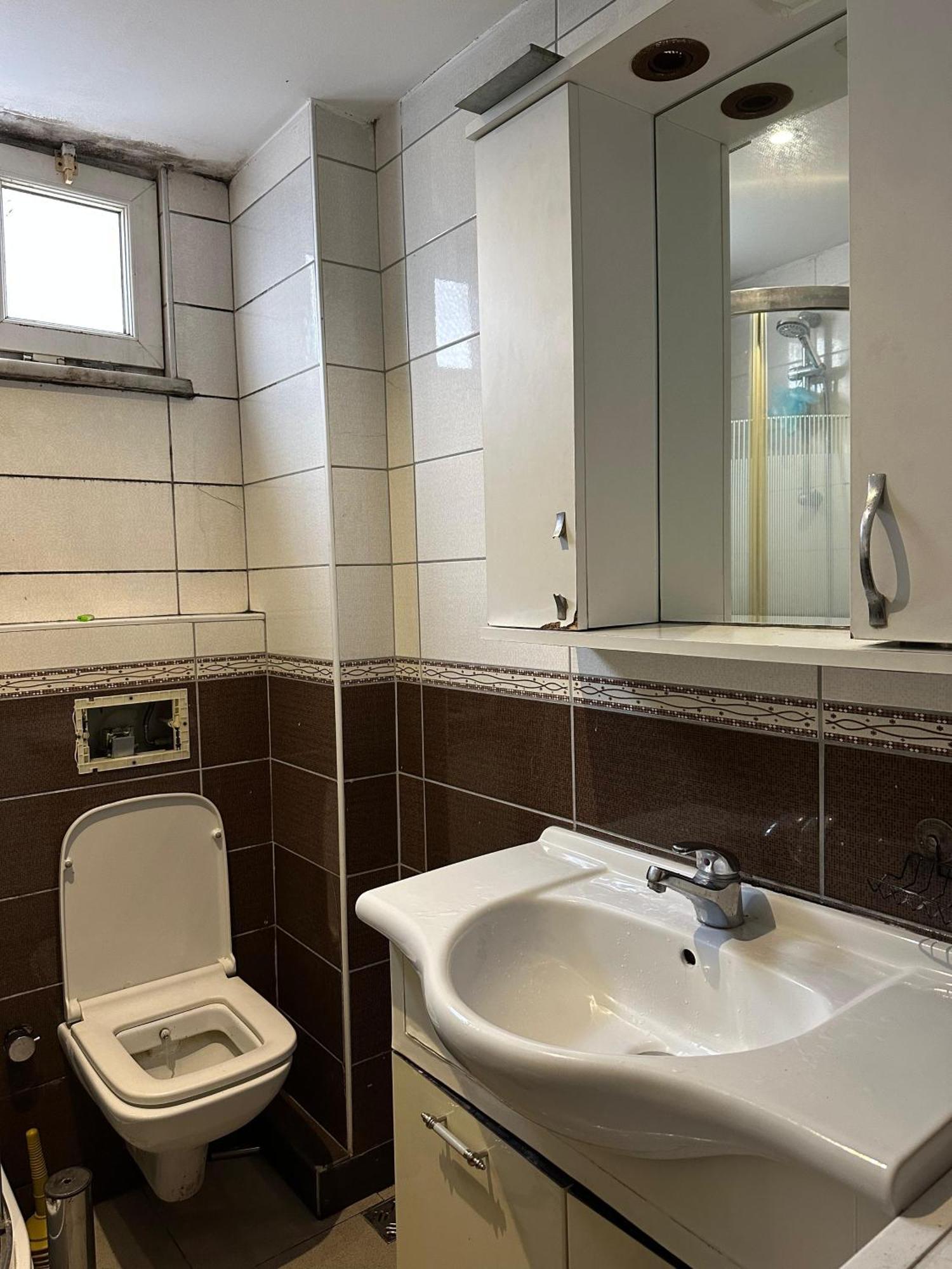 Taksim Premium Gold Hotel