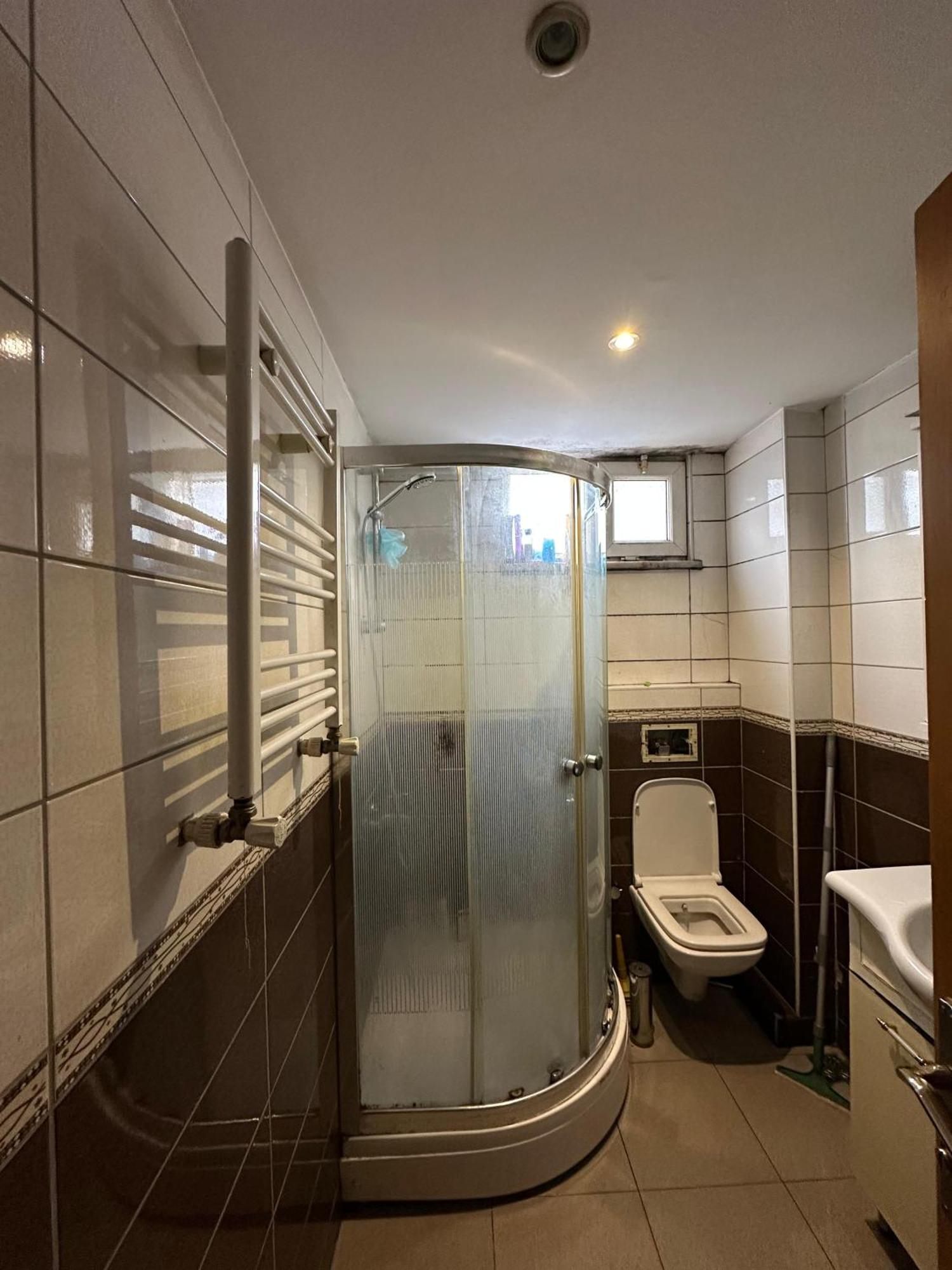 Taksim Premium Gold 5*