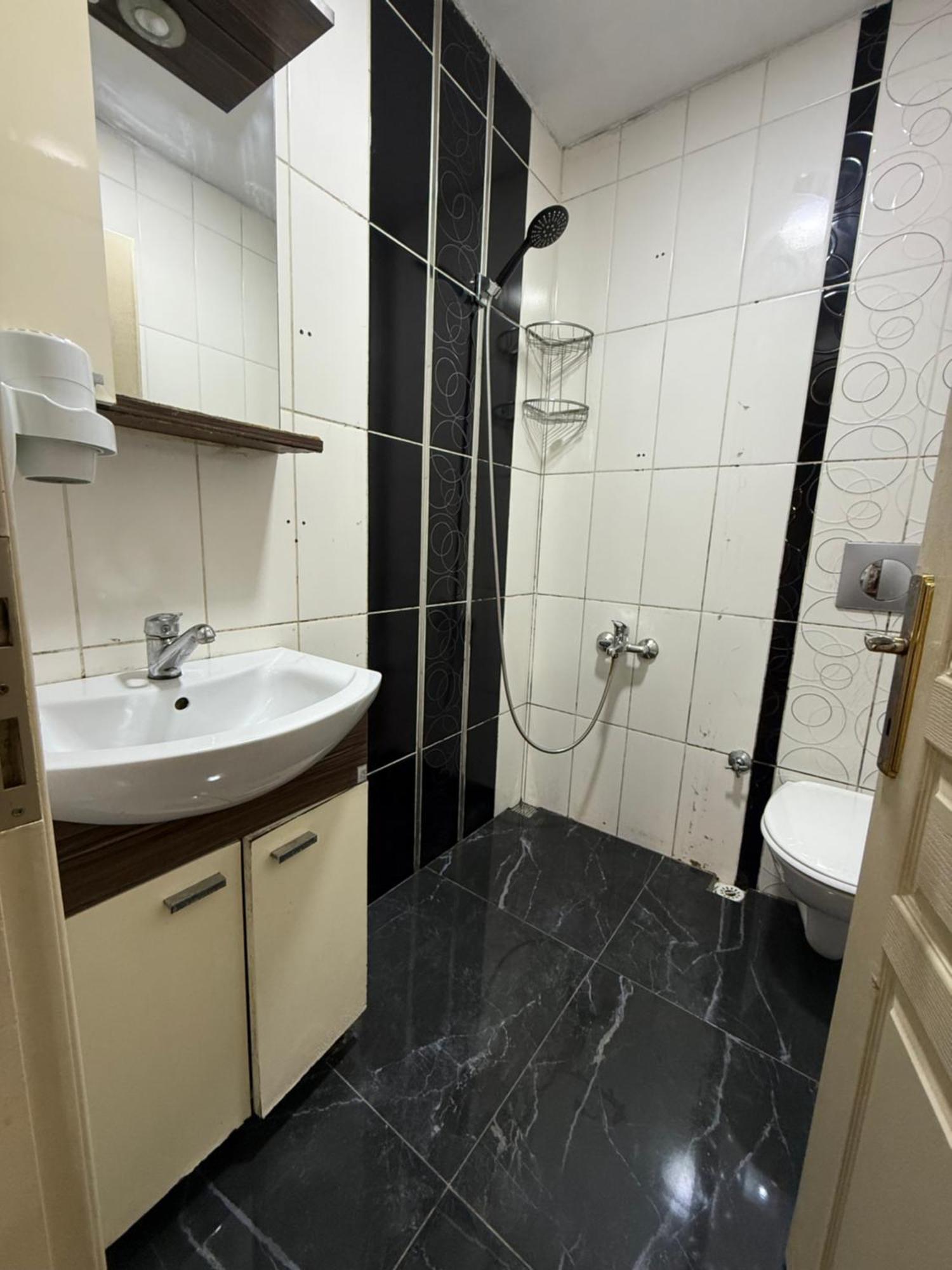 Hotel Taksim Premium Gold 5*