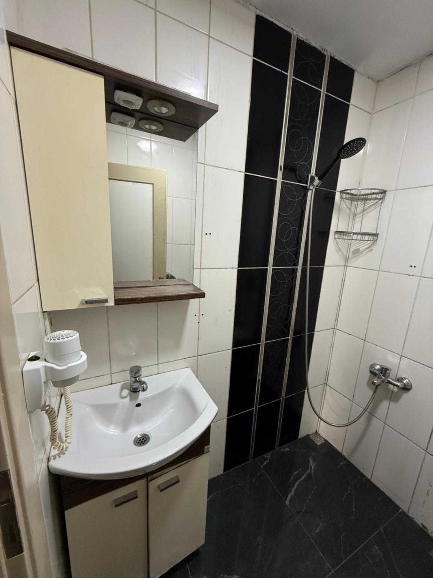 Taksim Premium Gold Provincia di Istanbul