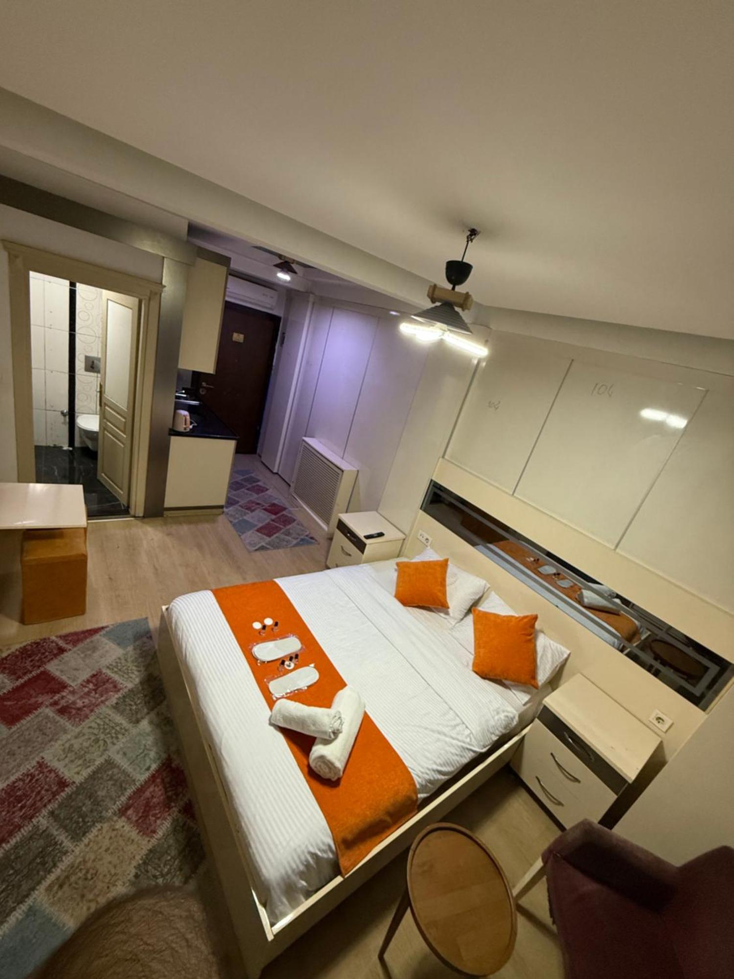 Taksim Premium Gold