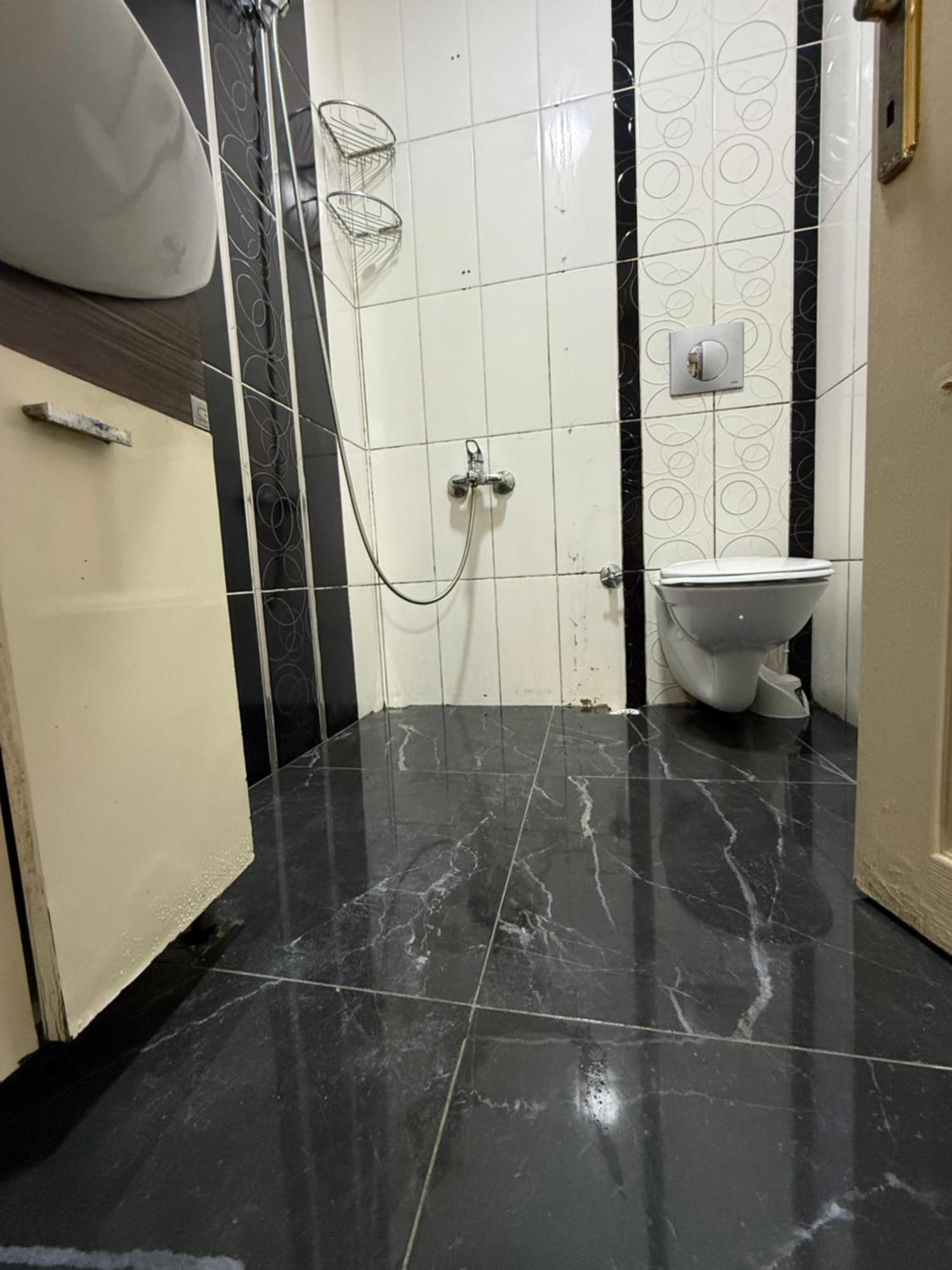 Taksim Premium Gold Hotel