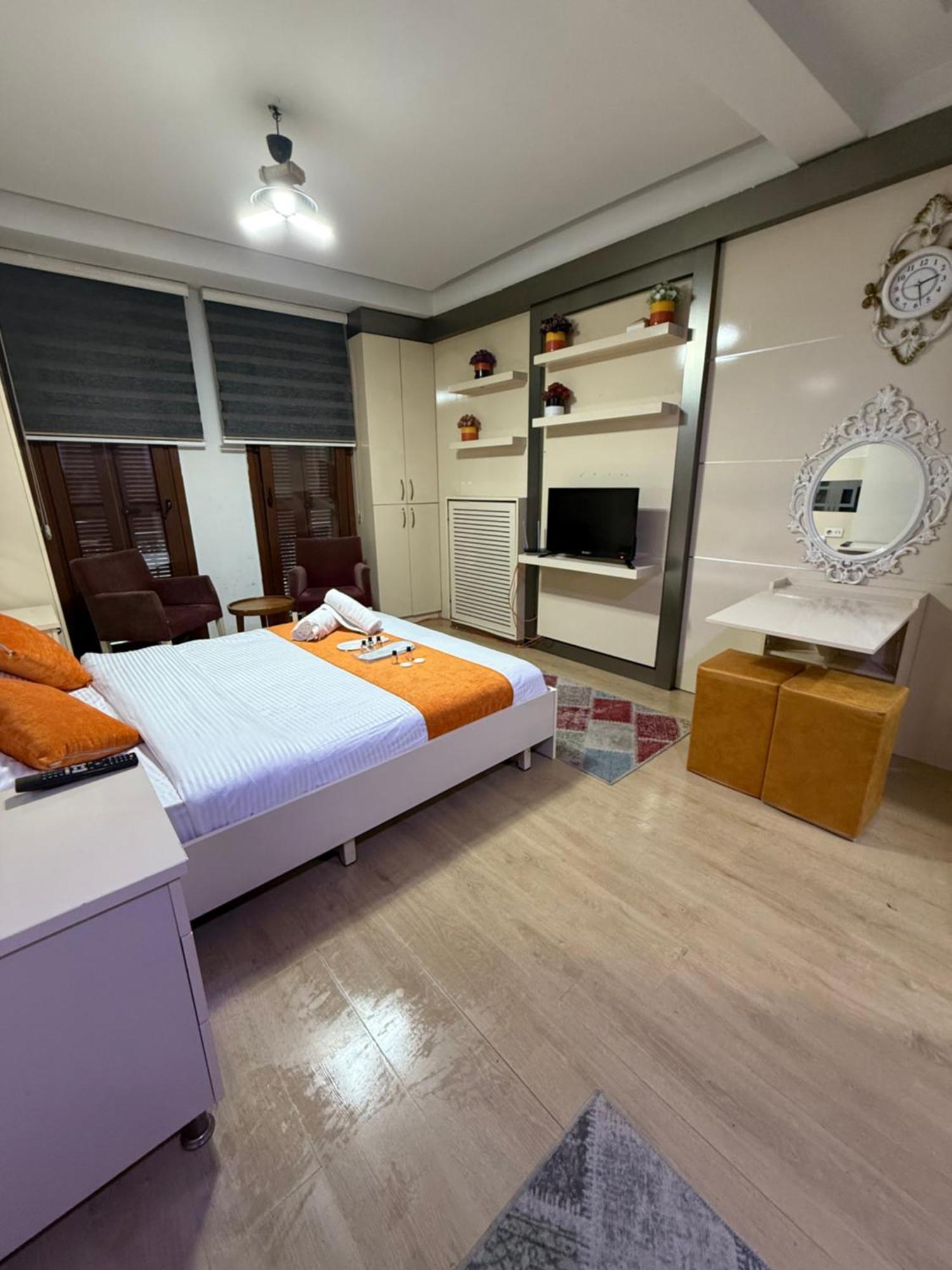 Taksim Premium Gold Provincia di Istanbul