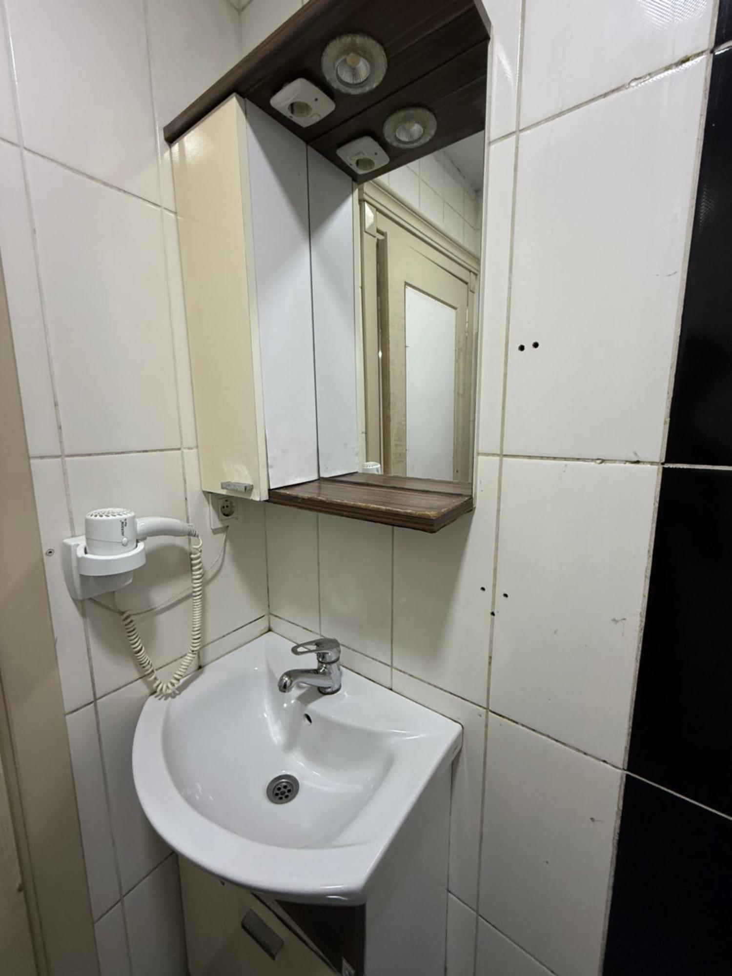 Taksim Premium Gold 5* Provincia di Istanbul
