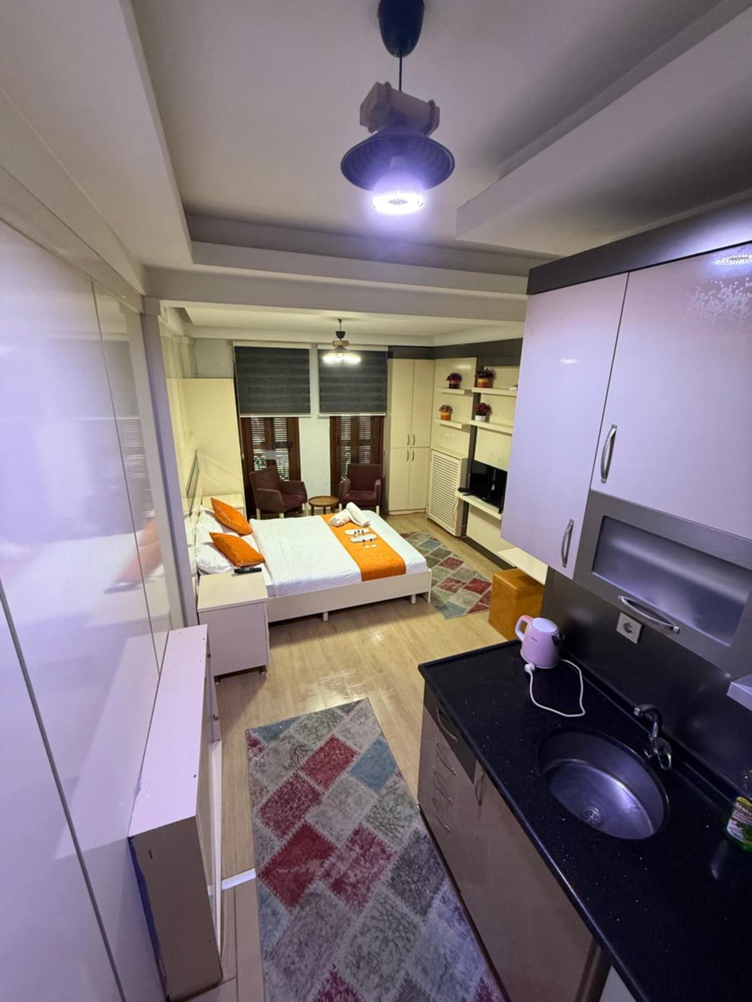 Taksim Premium Gold