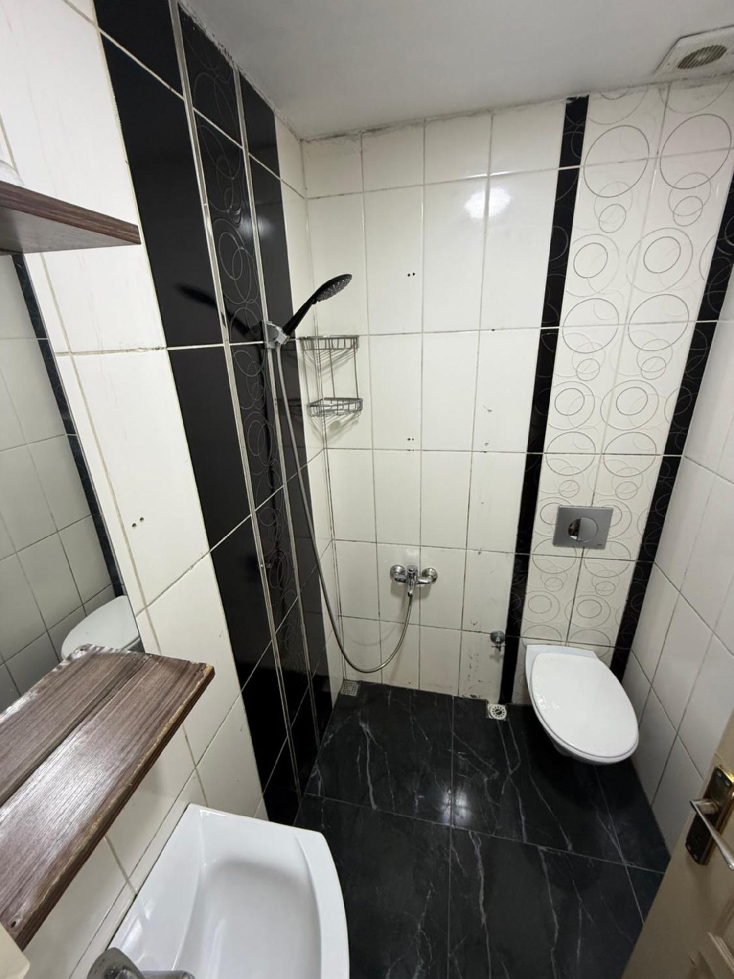 Taksim Premium Gold Hotel 5*