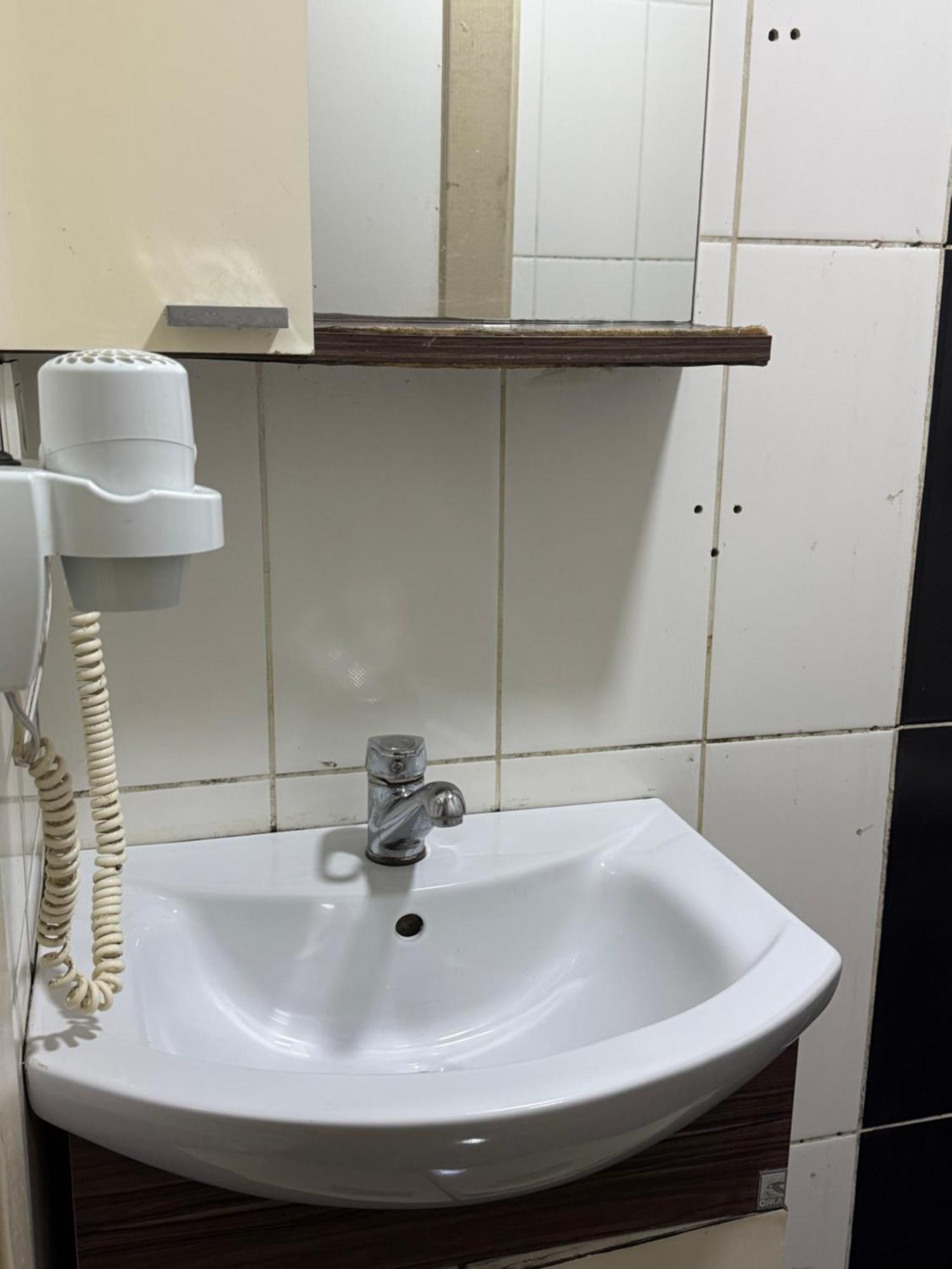 Taksim Premium Gold Provincia di Istanbul