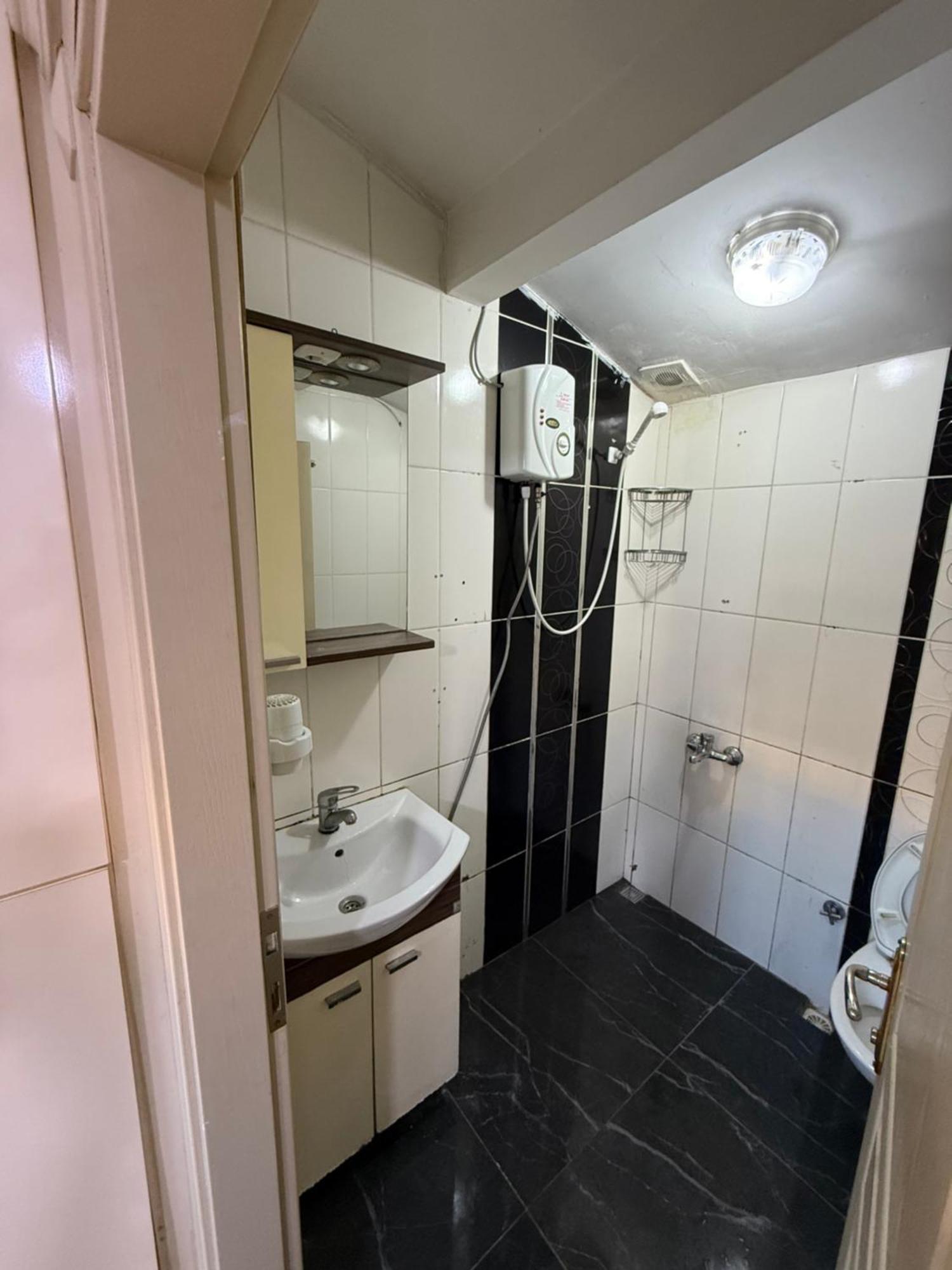 Taksim Premium Gold Hotel Provincia di Istanbul