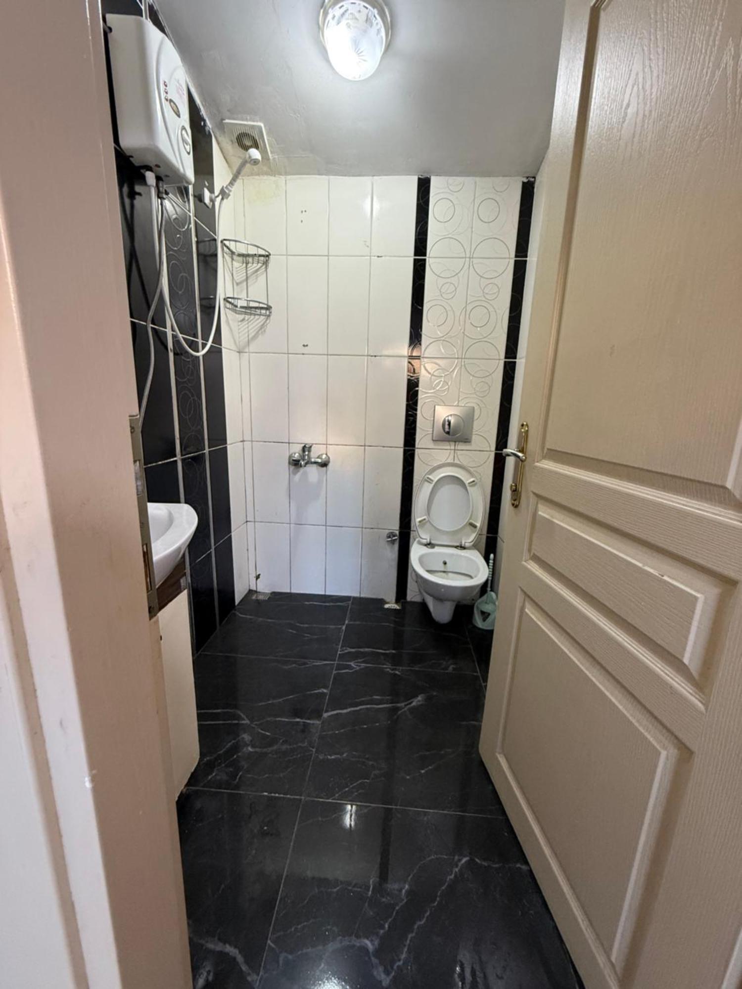 Hotel Taksim Premium Gold