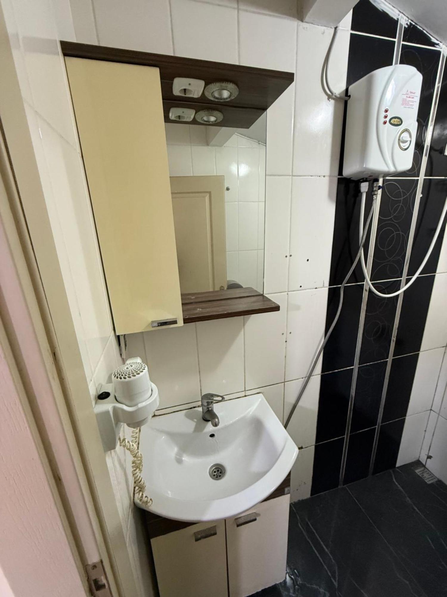 Taksim Premium Gold Hotel 5*