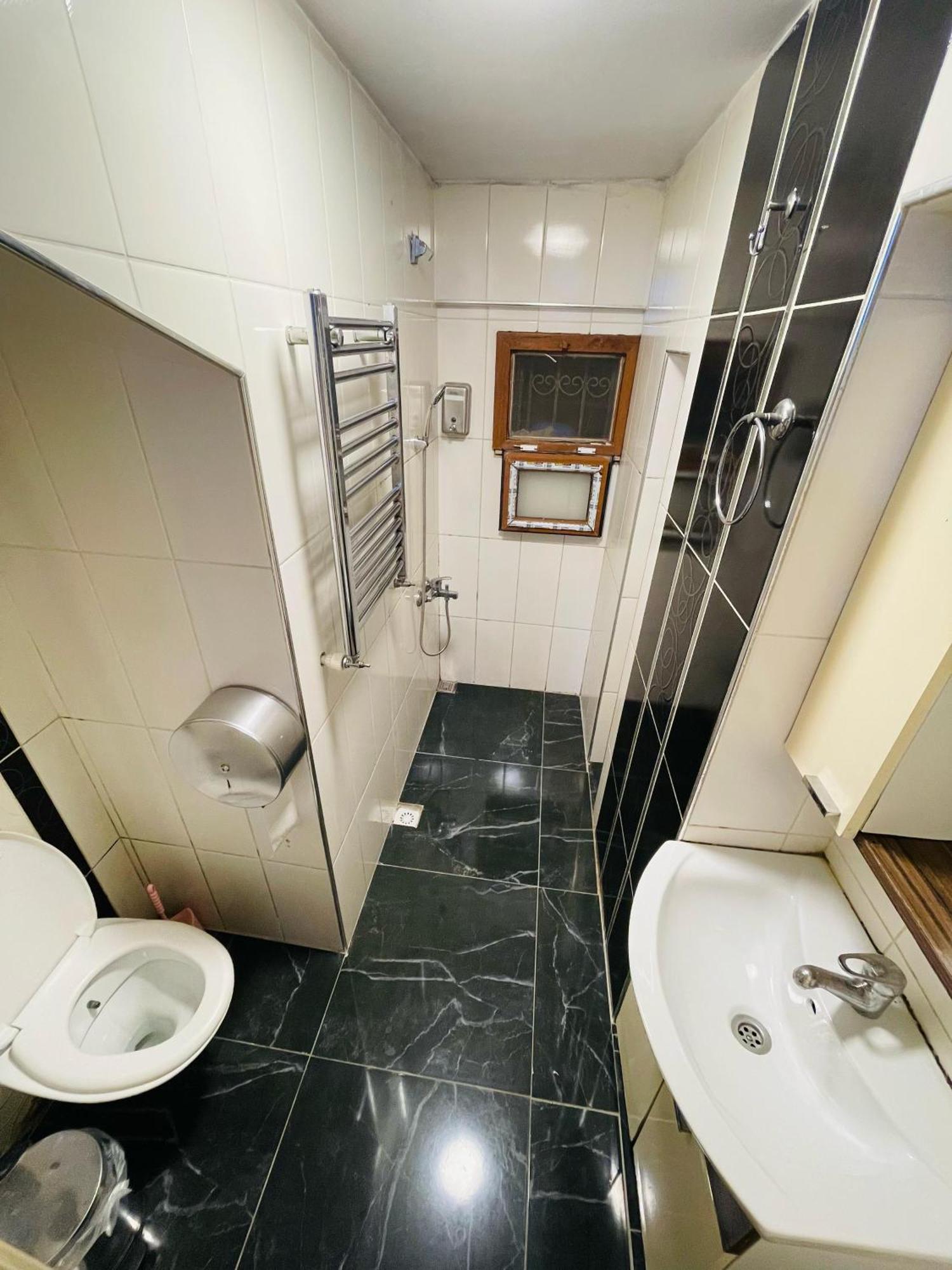 Hotel Taksim Premium Gold