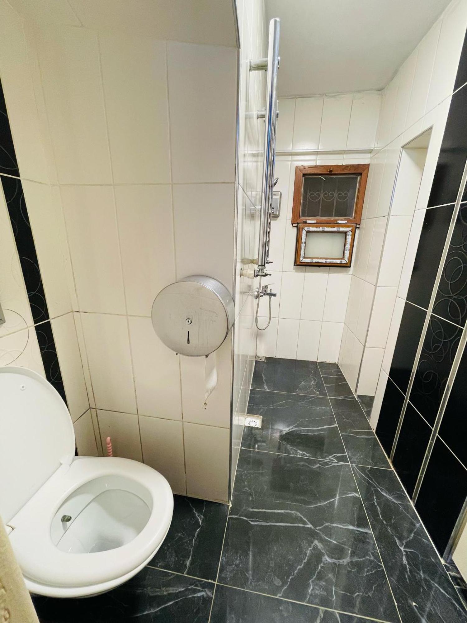 Taksim Premium Gold 5*