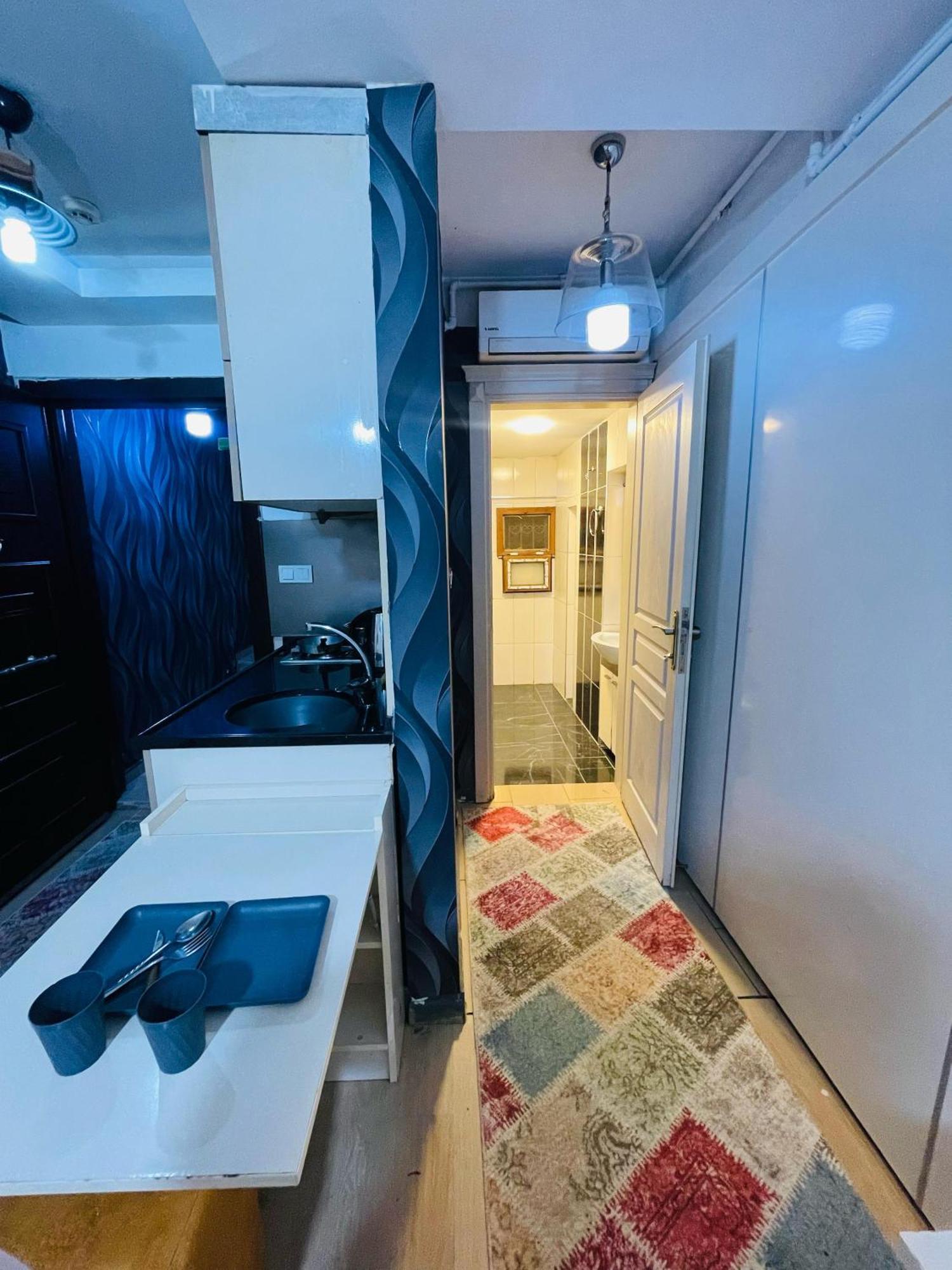 Taksim Premium Gold 5*